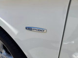 Used 2012 Mercedes-Benz ML 350 4MATIC image 6
