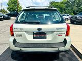 Used 2007 Subaru Outback 2.5i image 5