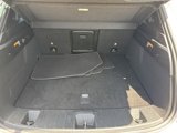 Used 2024 Dodge Hornet R/T image 5