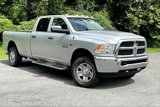 Used 2015 RAM 3500 Tradesman w/ Chrome Appearance Group image 2