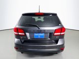 Used 2018 Dodge Journey GT w/ Nav & Sun Group image 6