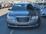 Used 2012 Chrysler 300 image 2
