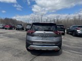 Used 2023 Nissan Rogue Platinum w/ Platinum Premium Package image 5