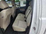 Used 2019 Ford Ranger XLT w/ Equipment Group 302A Luxury image 6