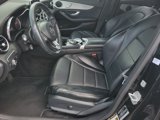 Used 2016 Mercedes-Benz C 300 Sport image 4
