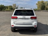 Used 2021 Jeep Grand Cherokee Limited image 4