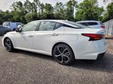 Used 2023 Nissan Altima 2.5 SR image 4