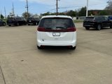 New 2025 Chrysler Pacifica Select image 6