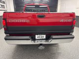 Used 1994 Dodge Ram 1500 Truck Laramie image 4