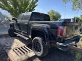 Used 2016 GMC Sierra 1500 SLT image 3