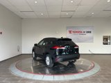 New 2025 Toyota Corolla Cross LE image 6