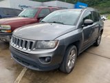 Used 2014 Jeep Compass Sport w/ Power Value Group image 2