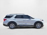 Used 2020 Ford Explorer XLT image 4