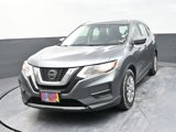 Used 2018 Nissan Rogue S image 3