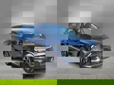 Used 2023 Kia Sportage LX image 2