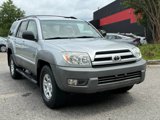 Used 2003 Toyota 4Runner SR5 image 3