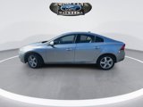 Used 2013 Volvo S60 T5 image 5