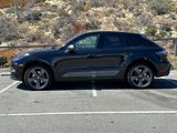 Used 2024 Porsche Macan image 2