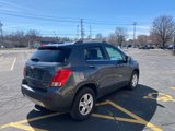 Used 2015 Chevrolet Trax LT image 5