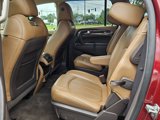 Used 2015 Buick Enclave Leather image 4