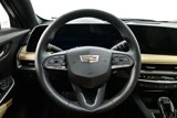 New 2024 Cadillac XT4 Premium Luxury w/ Technology Package image 3