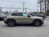 Used 2023 MAZDA CX-50 2.5 Turbo w/ Weather Package image 4