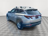 Used 2022 Hyundai Tucson SEL image 6