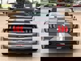 Used 2022 Ford Mustang Premium image 5