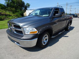 Used 2012 RAM 1500 Tradesman w/ ST Popular Equipment Group image 2