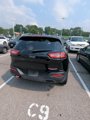 Used 2015 Jeep Cherokee Trailhawk w/ Comfort/Convenience Group image 4