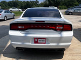 Used 2014 Dodge Charger SE image 5