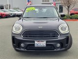 Used 2022 MINI Cooper Countryman image 2
