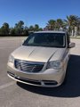 Used 2014 Chrysler Town & Country Touring image 4