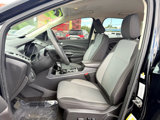 Used 2018 Ford Escape SE image 6