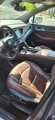 Used 2018 Buick Enclave Avenir w/ Avenir Technology Package image 6