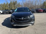 Certified 2023 Buick Encore GX Select image 2