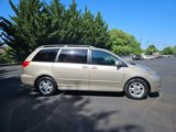 Used 2004 Toyota Sienna XLE image 4