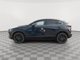 New 2025 MAZDA CX-30 AWD 2.5 S w/ Select Sport Pkg image 5