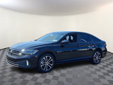 Used 2022 Volkswagen Jetta Sport image 3
