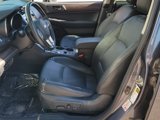 Used 2016 Subaru Outback 2.5i Limited image 6