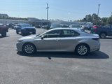 Used 2023 Toyota Camry LE image 4