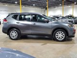 Used 2015 Nissan Rogue S image 5