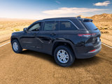 New 2025 Jeep Grand Cherokee Laredo w/ Trailer Tow Package image 3