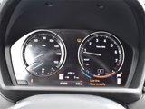 Used 2018 BMW X1 sDrive28i w/ Convenience Package image 4
