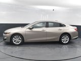 Used 2023 Chevrolet Malibu LT w/ Driver Confidence Package image 5