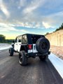 Used 2015 Jeep Wrangler Unlimited Sport image 3