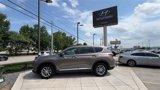 Used 2019 Hyundai Santa Fe SE image 4