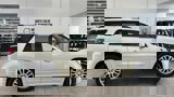 Used 2015 GMC Acadia Denali image 4