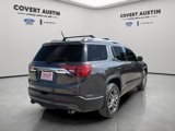Used 2017 GMC Acadia SLT image 5