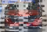 Used 2024 Kia Carnival LX image 3